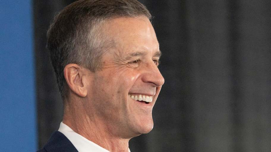 NFL draft 2026: Giants go all-out to win NFC East in 7-round mock draft