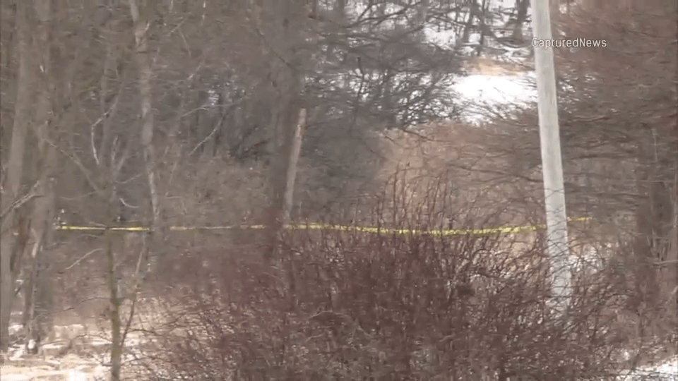 Body found in water along Route 31 in northwest suburbs ID'd as missing man