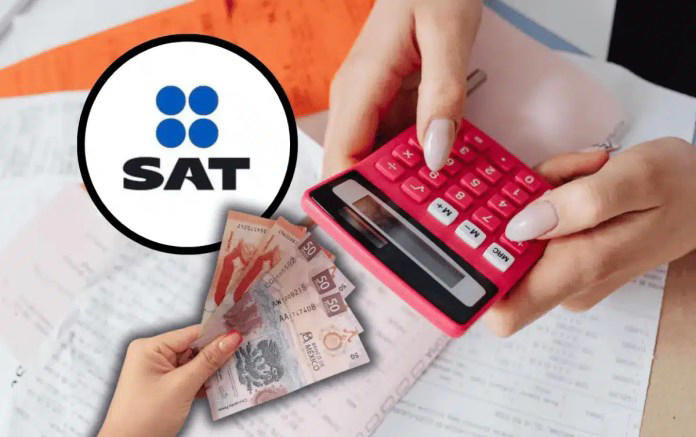 Deducciones personales: los nuevos requisitos que pide el SAT en 2026