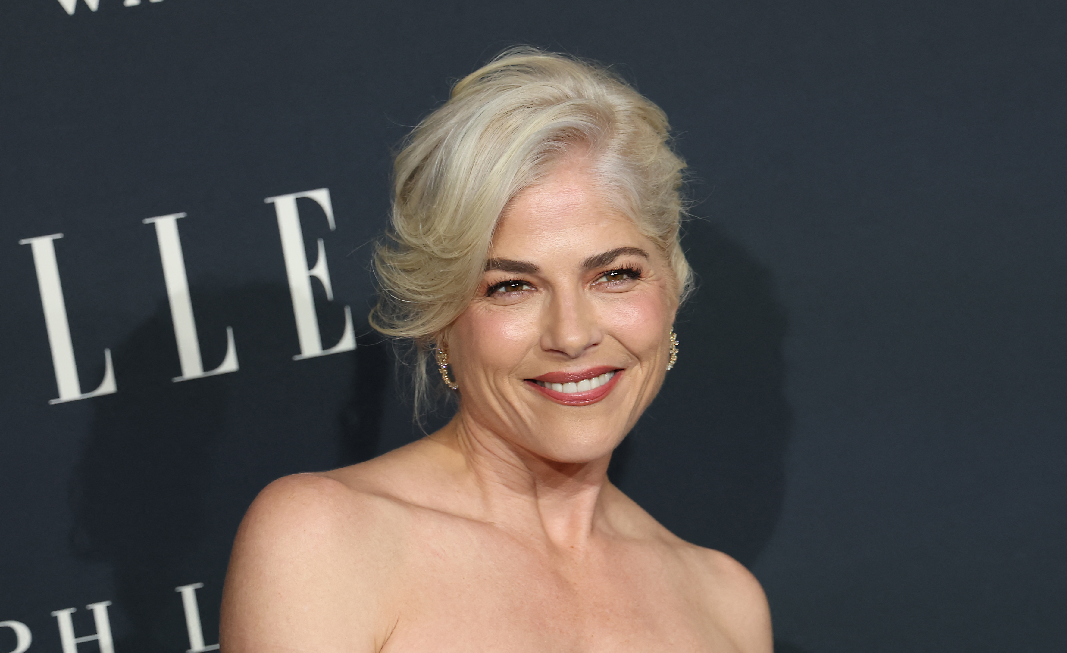 Selma Blair is back: Beloved ’90s star returns to acting after thinking she’d never work again<br><br>