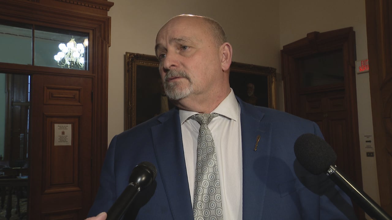 Don’t jump to conclusions on doctor data, health council warns