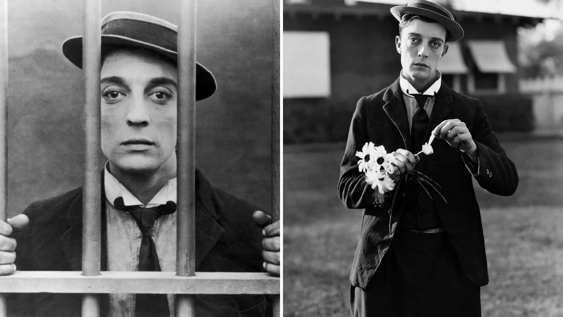 Actors who excelled at playing minimal-dialogue roles