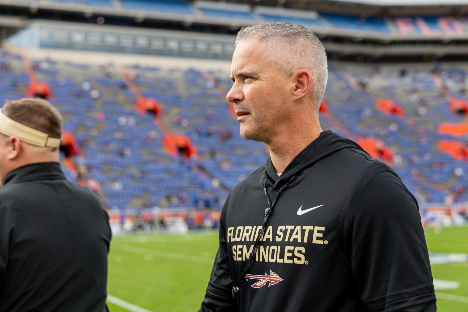 Florida State adds Peach State offensive tackle to 2026 recruiting class