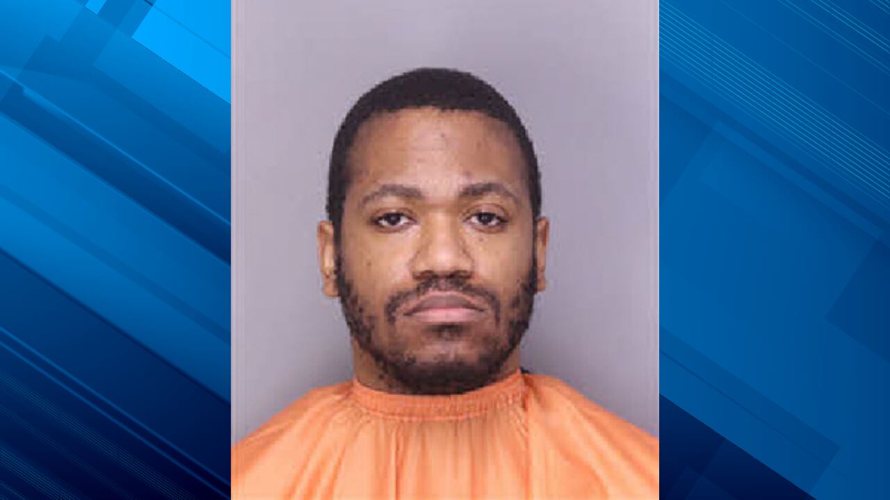 Florence police arrest man on child exploitation charges
