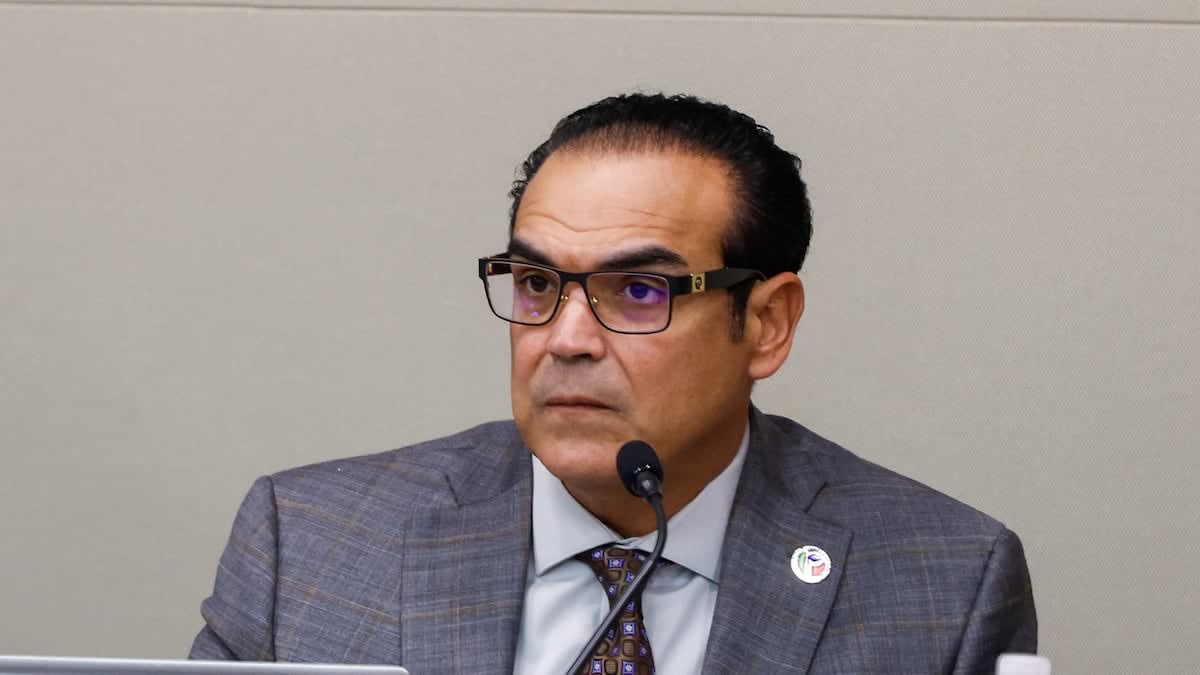 Pasco school board races shape up as one incumbent files, another backs out