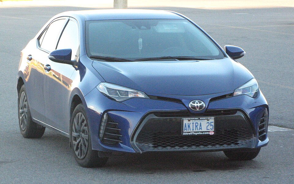 15 used cars under $20K that are actually worth buying