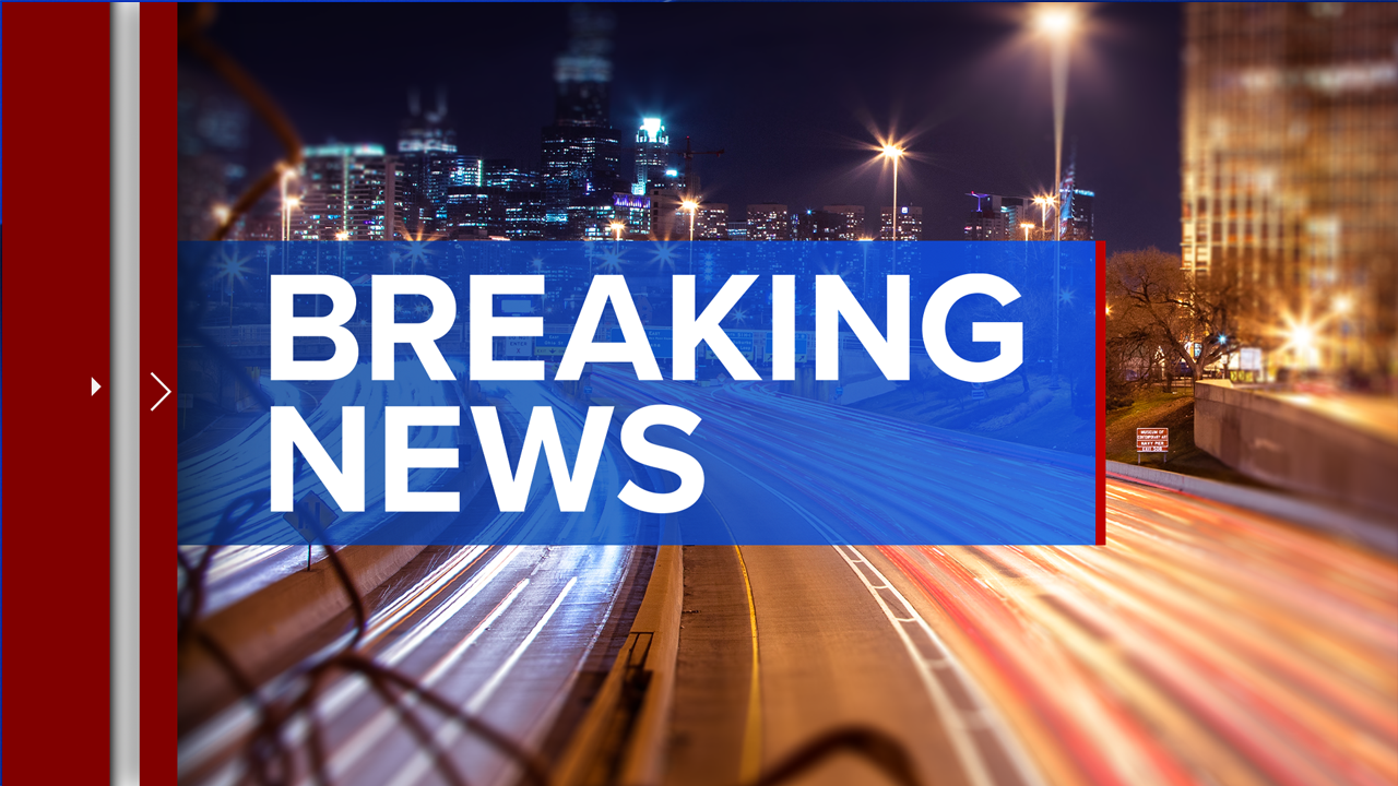 FBI responds after Chicago-bound American Airlines flight diverted to Detroit, officials say<br><br>