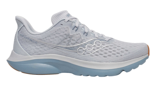 Best Running Shoes