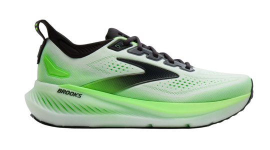 Best Running Shoes