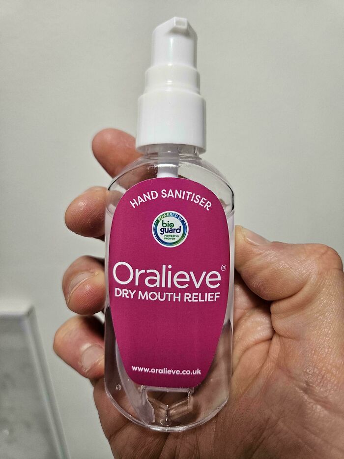 47 Terrible Product Designs That Make Absolutely No Sense