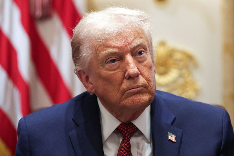 Trump is sending out aid payments this month up to $155,000 - who’s ...