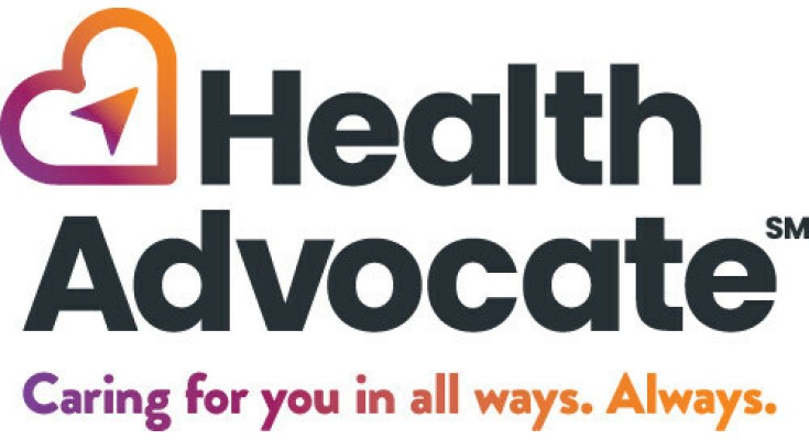 Health advocate unveils new platform aimed at breaking mental health bottlenecks<br><br>