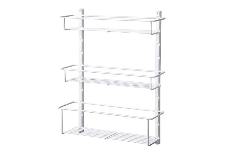 We found 13 clever pantry organizers from Target for your snacks ...