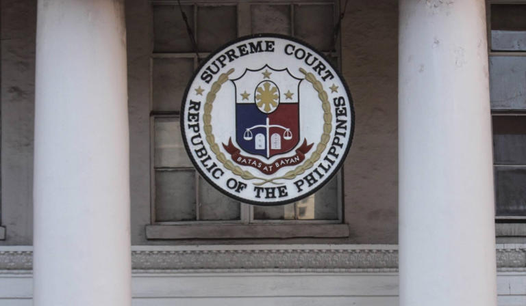 High court updates rules on virtual court hearings