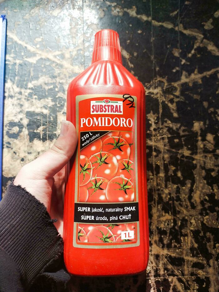 47 Terrible Product Designs That Make Absolutely No Sense