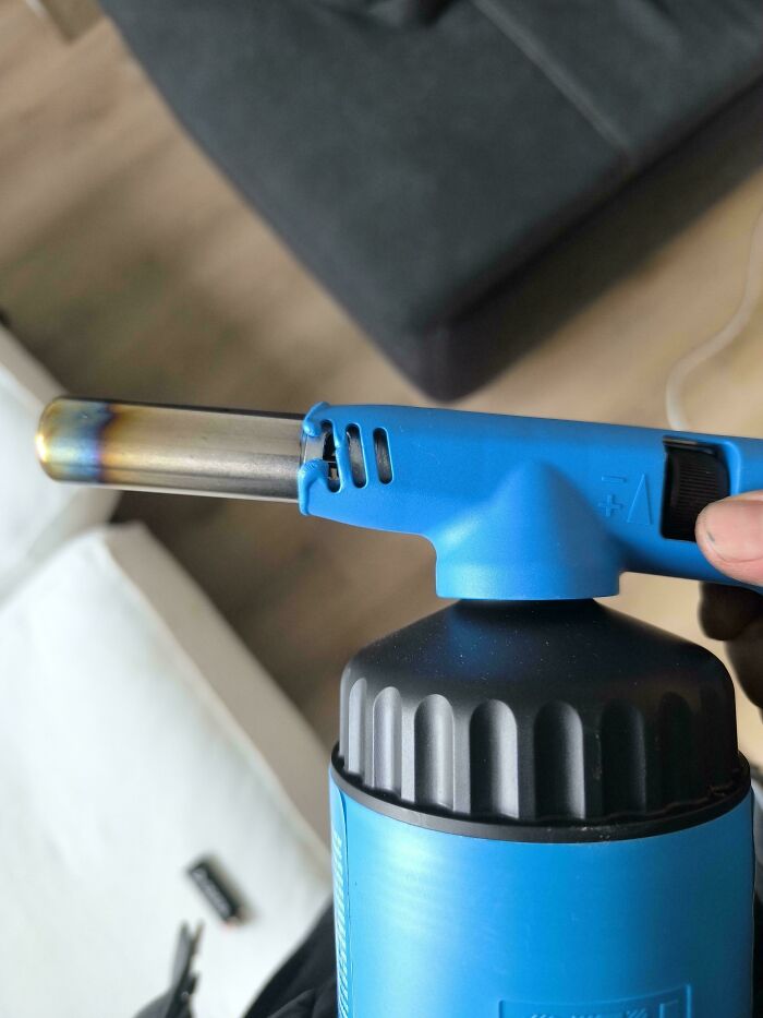 47 Terrible Product Designs That Make Absolutely No Sense