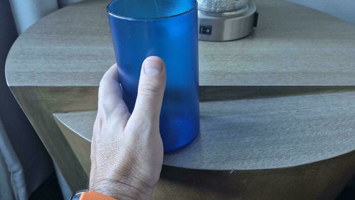 47 Terrible Product Designs That Make Absolutely No Sense