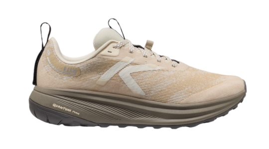 Best Running Shoes