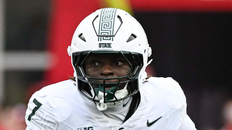 MSU adds late 2026 PWO commitment from running back