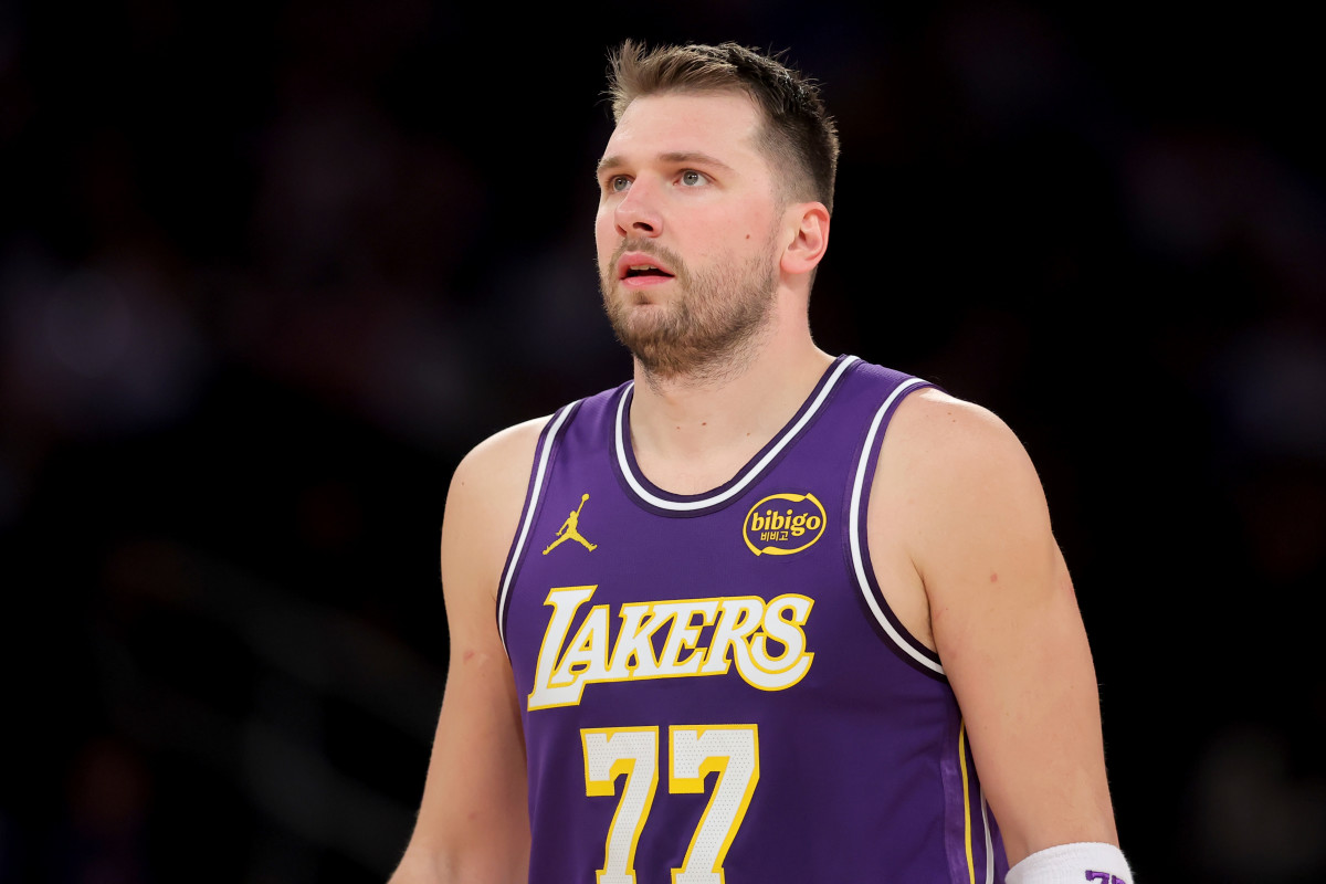 Fantasy basketball playoffs are coming: The teams you want to roster ...