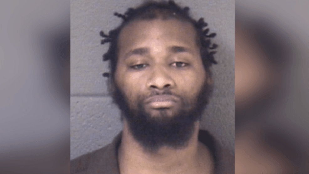 Man sentenced after pleading guilty to drug trafficking, felony ...