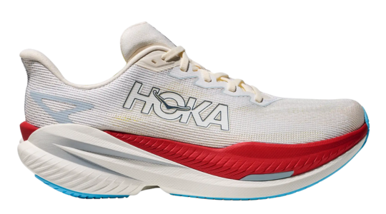Best Running Shoes