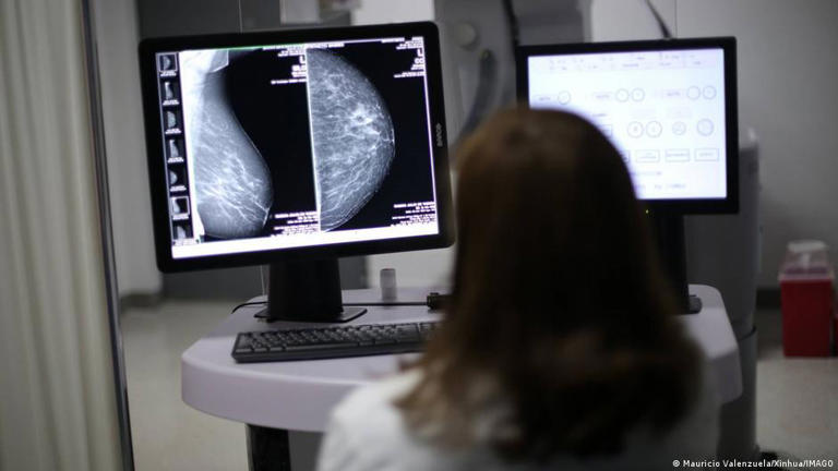 العدوى تسببت في أكبر عدد من حالات السرطان التي يمكن الوقاية منها لدى النساء. أما لدى الرجال، فكانت العوامل السلوكية، مثل التدخين هي السبب الرئيسي.