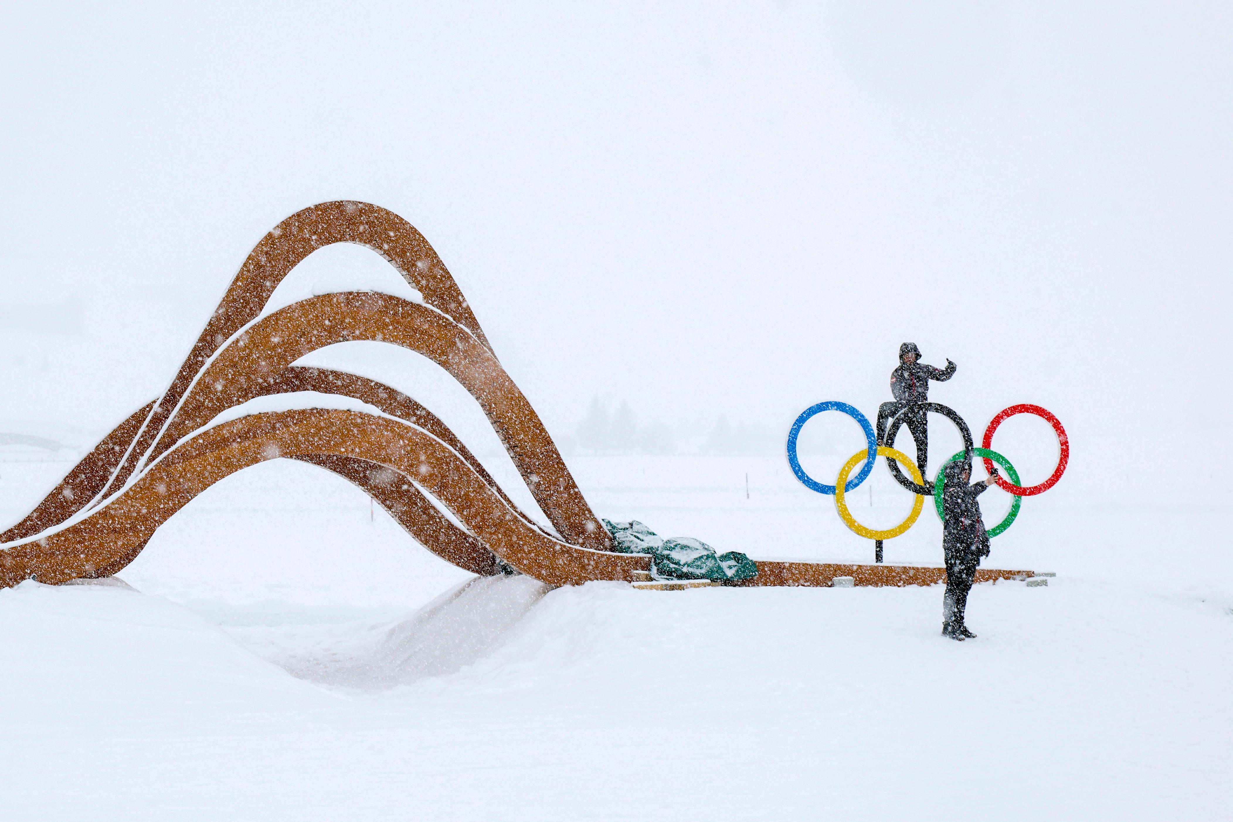 when-do-2026-winter-olympics-start-opening-ceremony-schedule-how-to