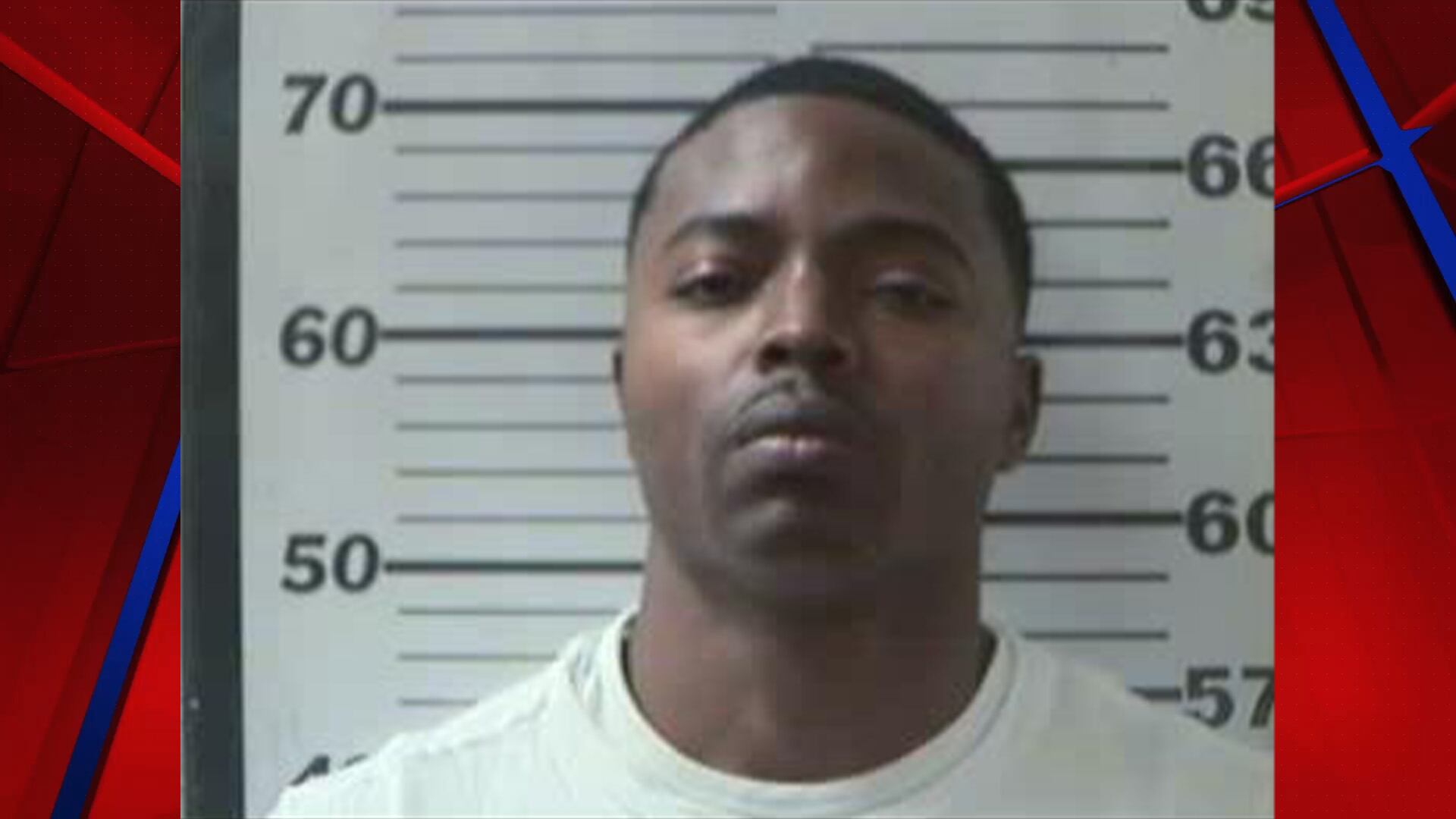 Citing illness, judge declares mistrial in Mobile cold case murder trial