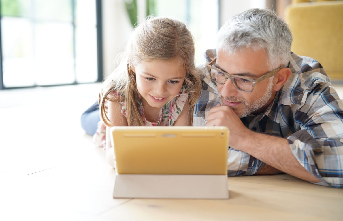 Get Online Without Cable Router Or Phone Reference: How To Get High Speed Internet Without Cable Or A