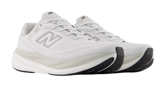 Best Running Shoes