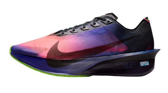 Best Running Shoes