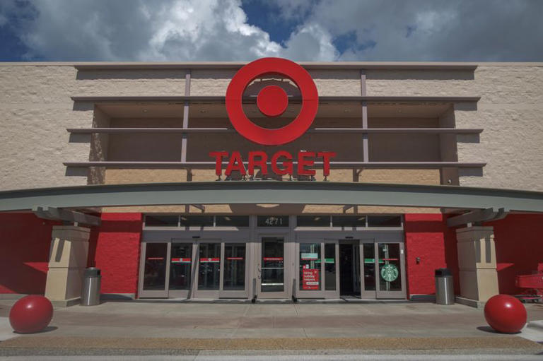 Target's new 10-4 policy explained as employees have special instructions