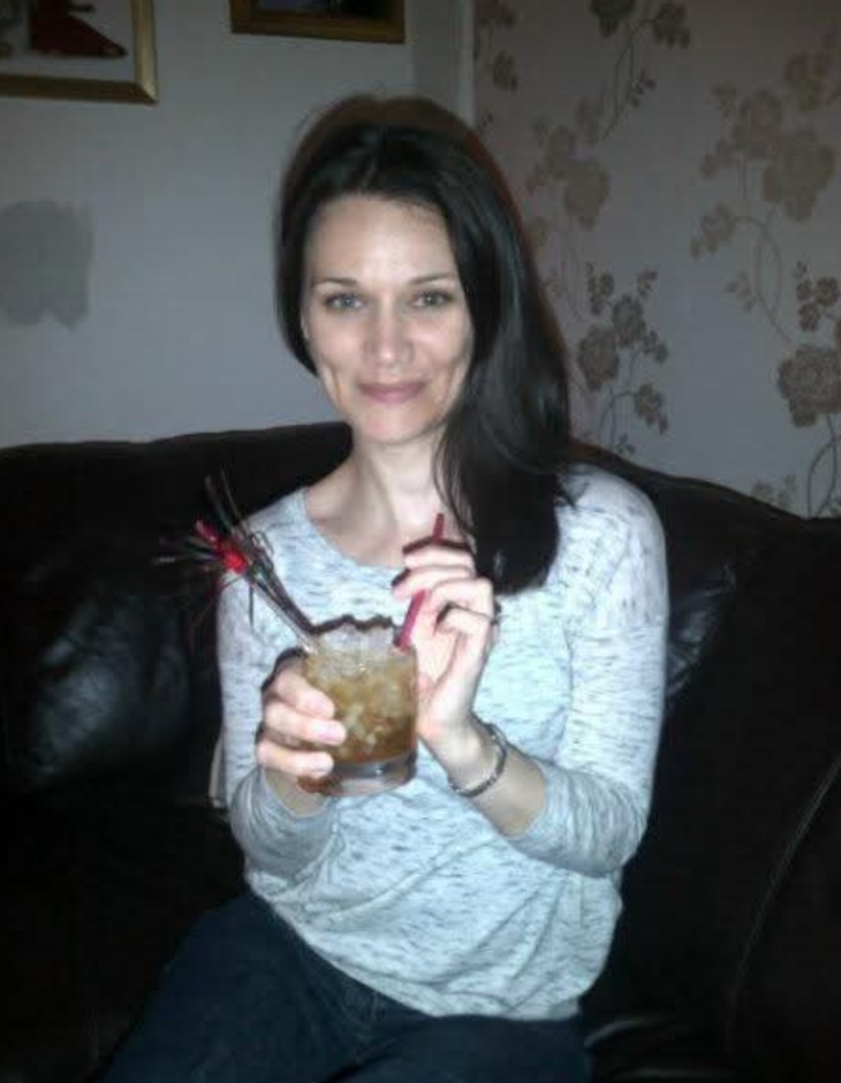 My cough was a sign of invisible but incurable cancer — doctors won't treat it until it gets worse