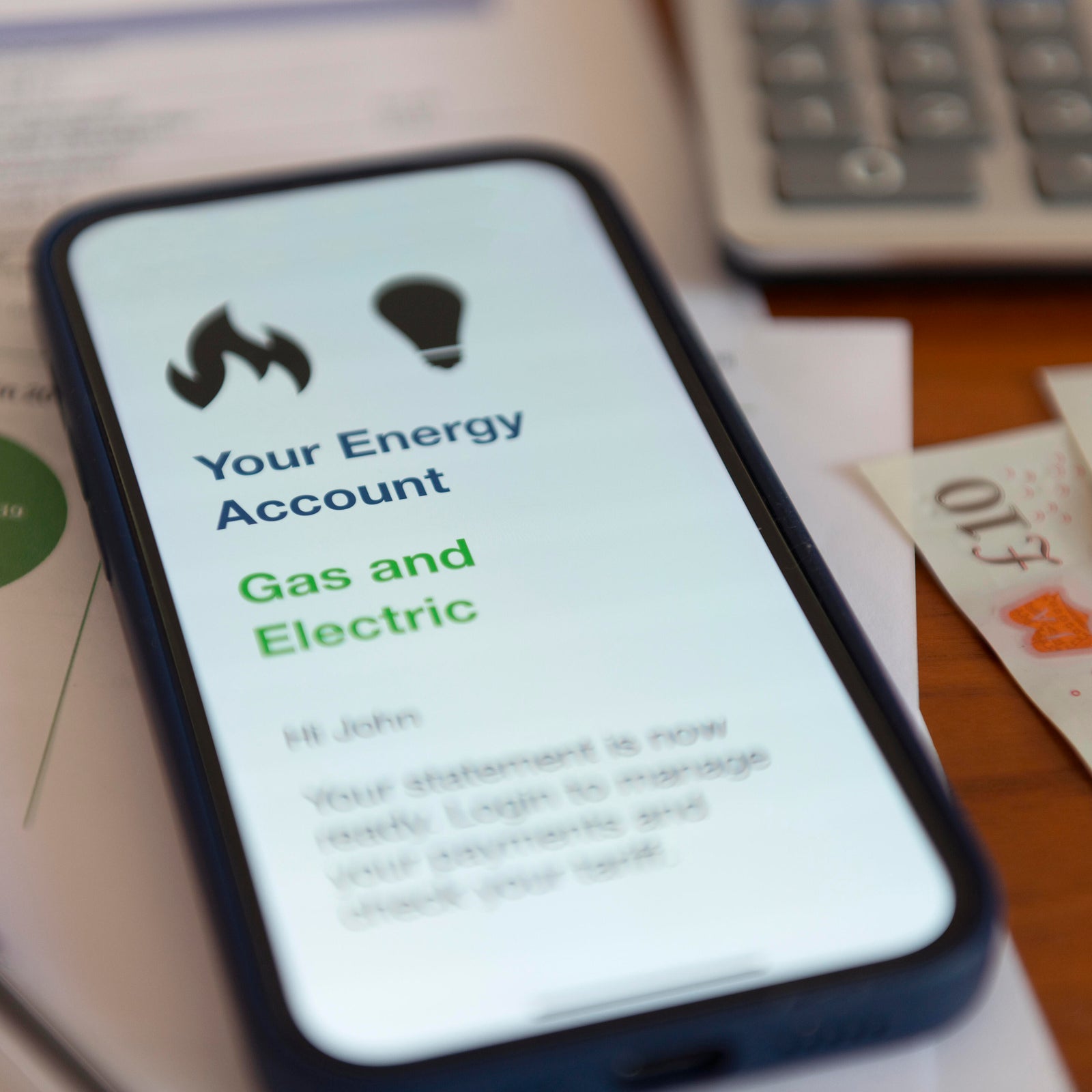 Millions of Americans face higher utility bills after rate hike approvals<br><br>