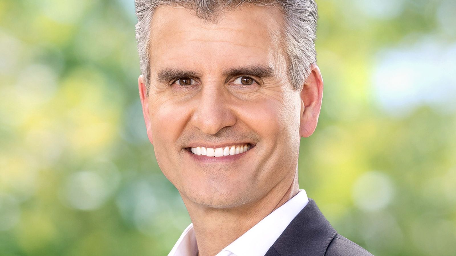 Josh D'Amaro Will Succeed Bob Iger As The CEO Of Disney, Which Is Also ...