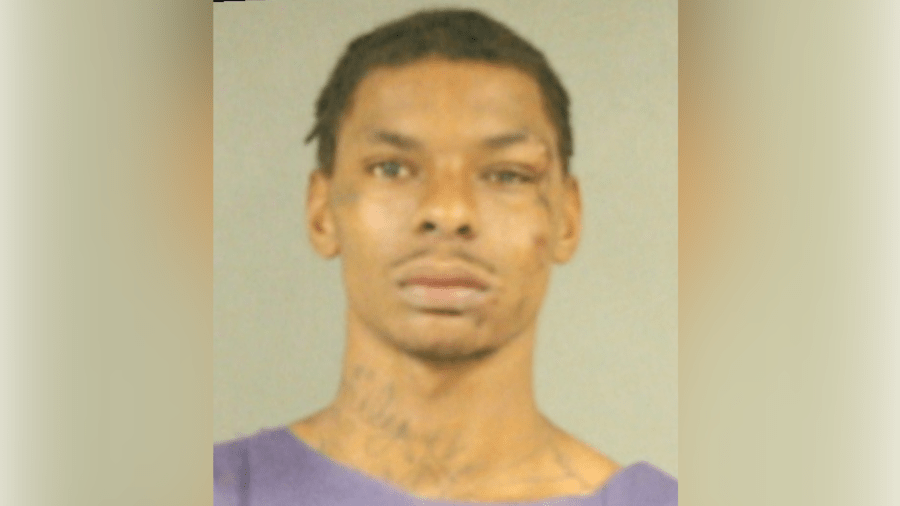 Jackson police arrest man for carjacking woman at Wendy’s drive-thru