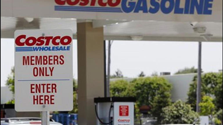Sitemapcdatahttpabckniqoocomcostco Reno Gas Pricesnull