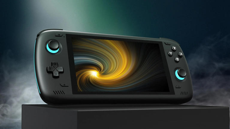 5 Cheap Handheld Gaming Consoles That Are Actually Worth the Price
