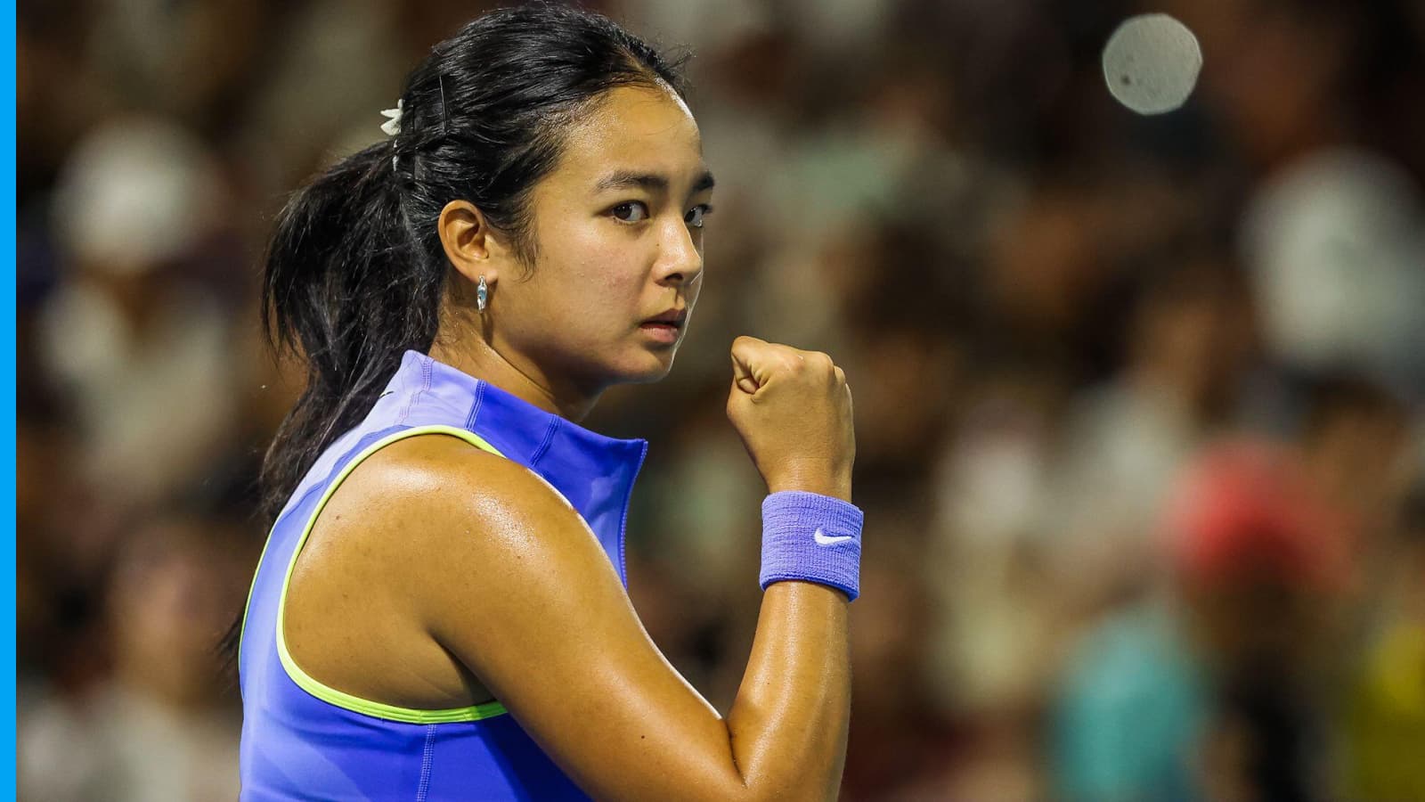 Alex Eala poised for stunning WTA rankings breakthrough after epic Abu Dhabi  win