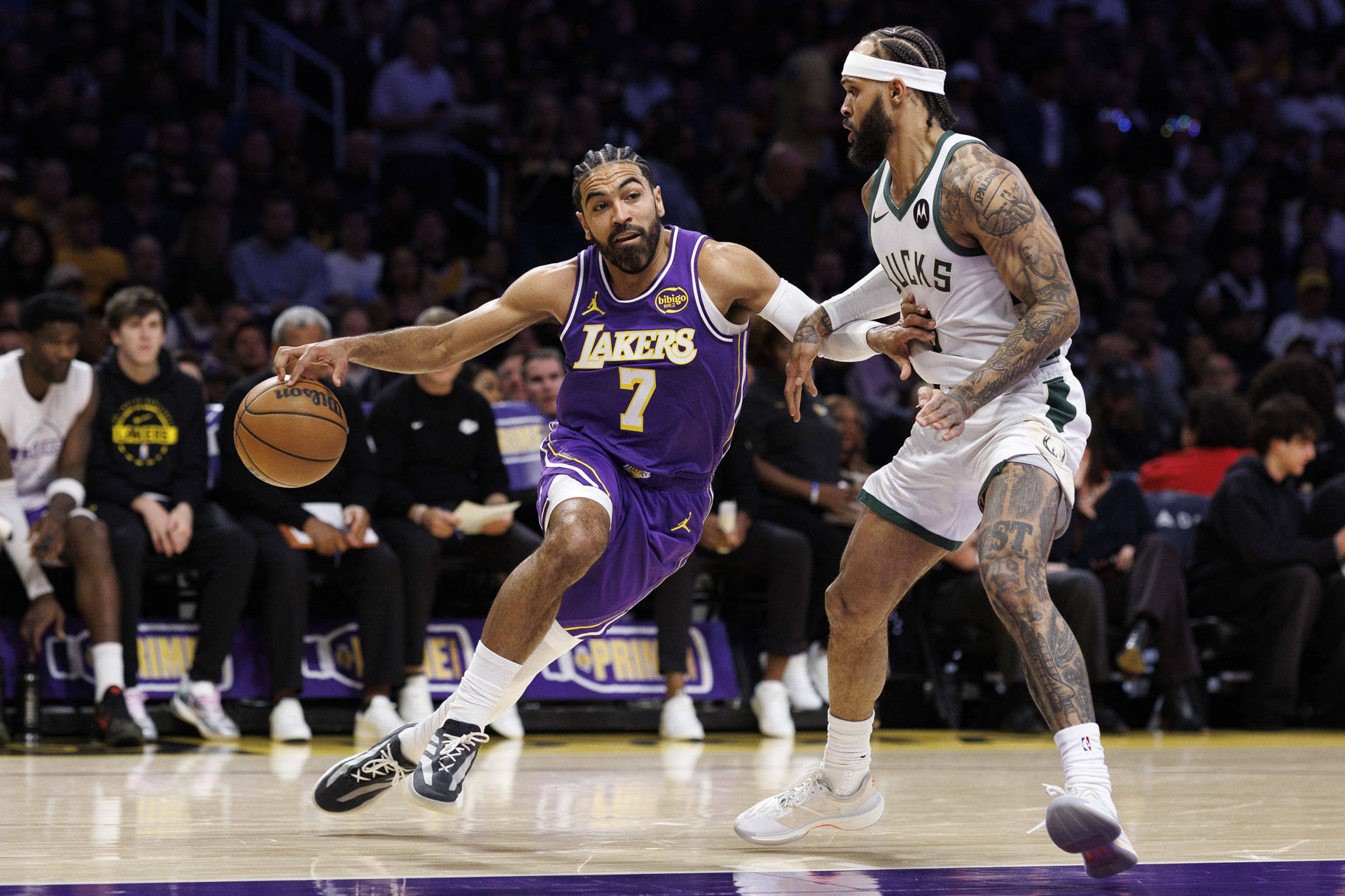 NBA on NBC schedule change to know for Sunday night basketball, Coast 2 ...