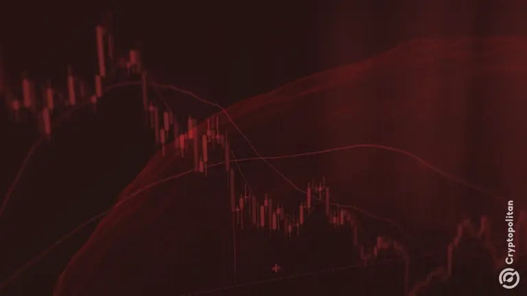 La nueva herramienta de Anthropic desencadenó una brutal liquidación en el sector de la tecnología legal