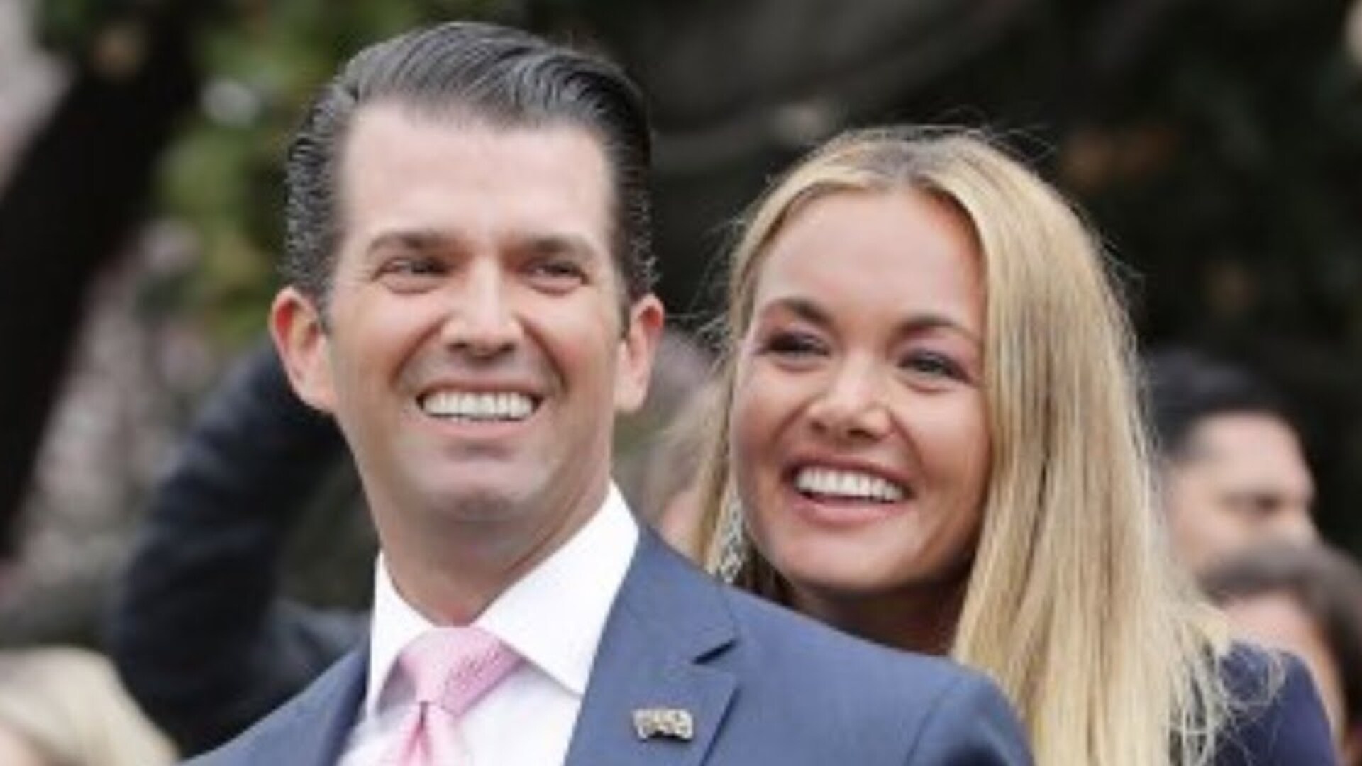 The presidential kids' strict rules