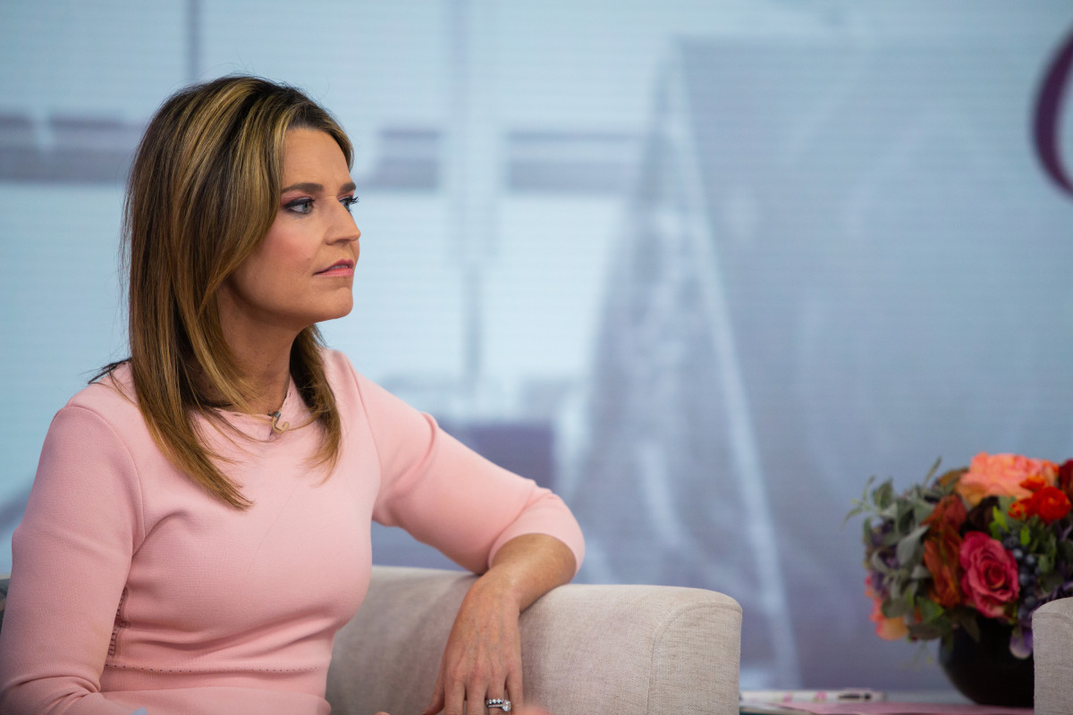 Sheriff overseeing Nancy Guthrie case calls out distractions amid her disappearance<br><br>