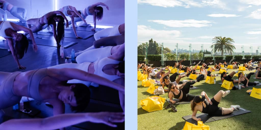 I replaced nightlife with daylife (and I