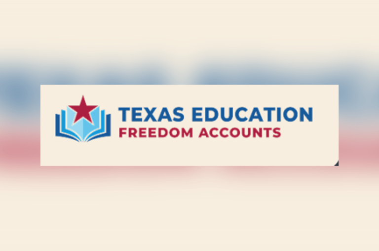 Texas TEFA program sees strong launch with over 20,000 applicants