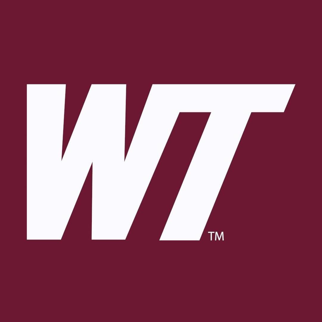 WT Opera to perform new 'Proving Up!' opera about Plains-Region ...