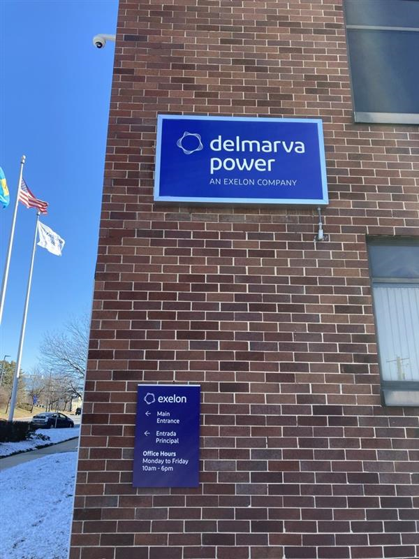 Delaware-based energy company announces free tree giveaway