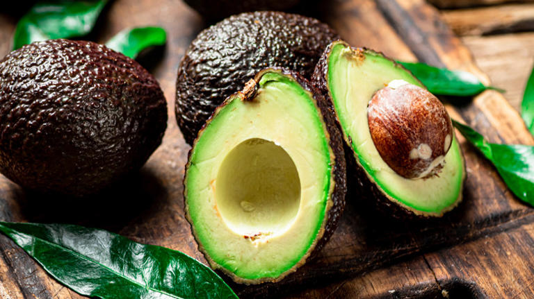 13 staple ingredients of Mexican cuisine you need to know about