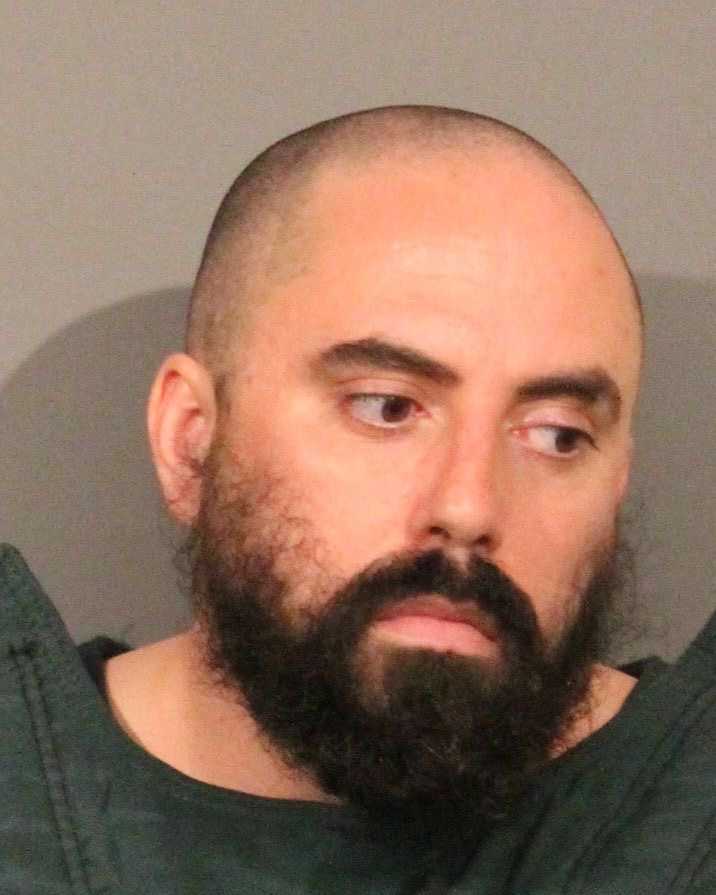 Man arrested in connection with deadly Lincoln shooting inside a home ...